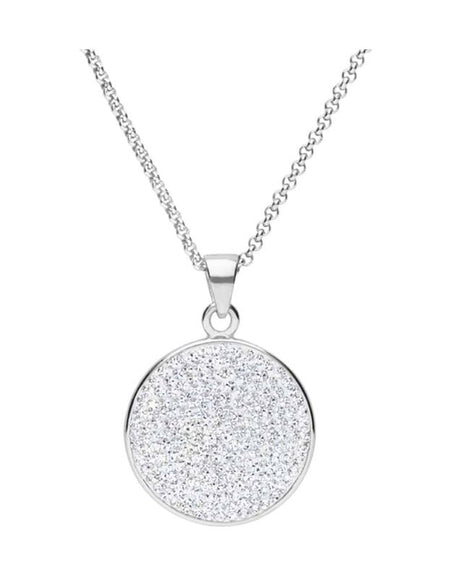 STROILI Mod. 1670590-0