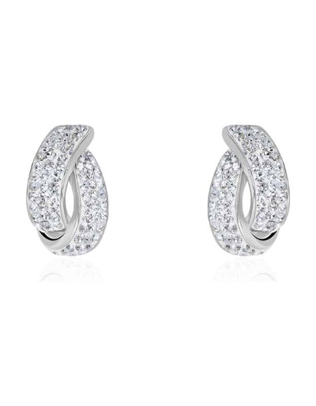 STROILI Mod. 1670600-0