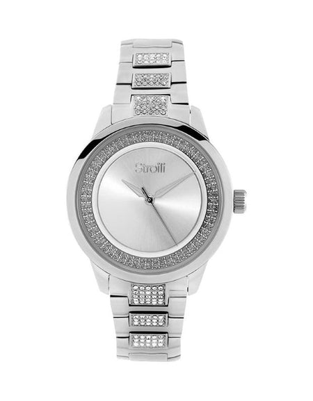 STROILI Mod. 1671059-0