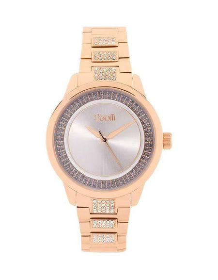 STROILI Mod. 1671060-0