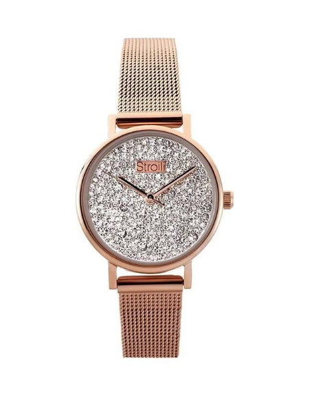 STROILI Mod. 1671076-0