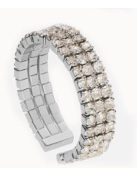 STROILI Mod. 1671135-0