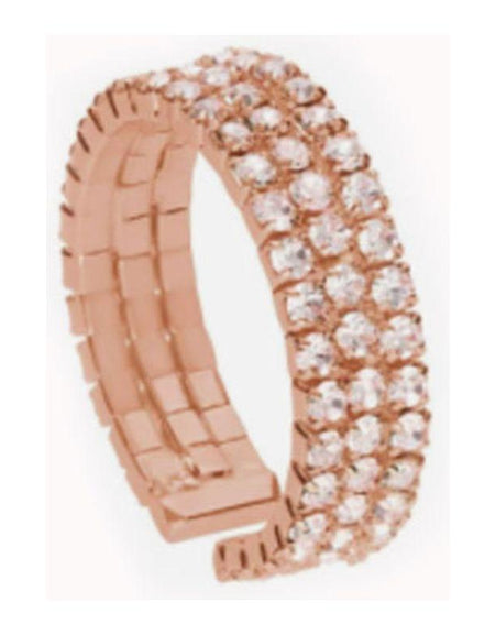 STROILI Mod. 1671140-0