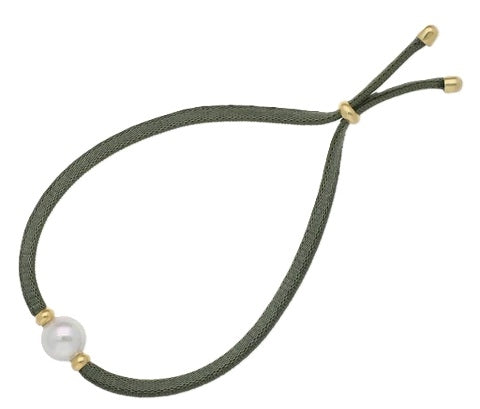 MAJORICA JEWELRY Mod. 16716.01.1.B20.000.1-0