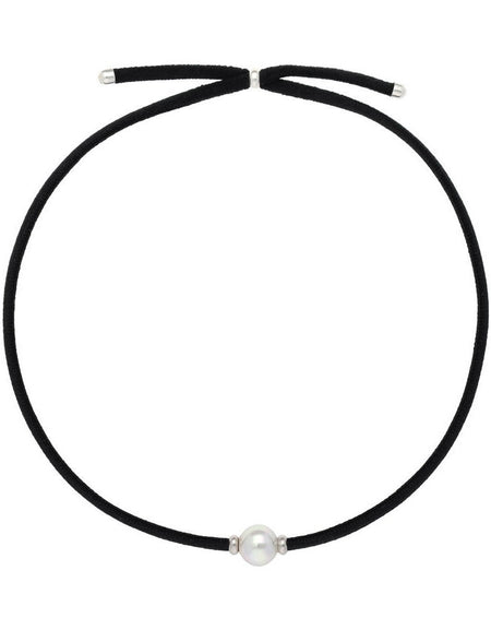 MAJORICA JEWELRY Mod. 16717.01.2.N50.000.1-0