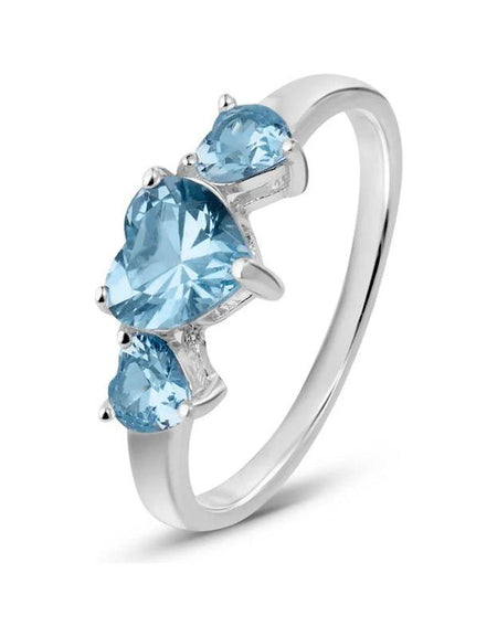 STROILI Mod. 1673264-0