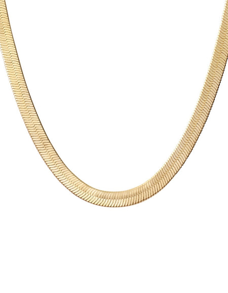 STROILI Mod. 1673756-0