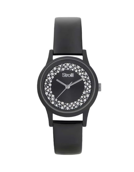 STROILI Mod. 1674246-0