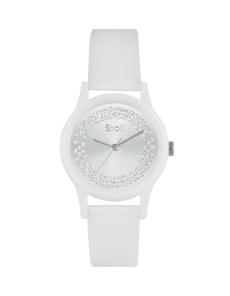 STROILI Mod. 1674247-0