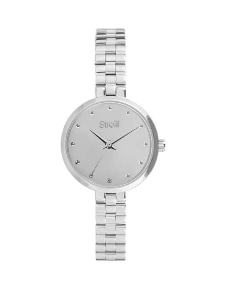 STROILI Mod. 1679681-0