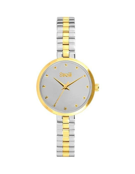 STROILI Mod. 1679682-0