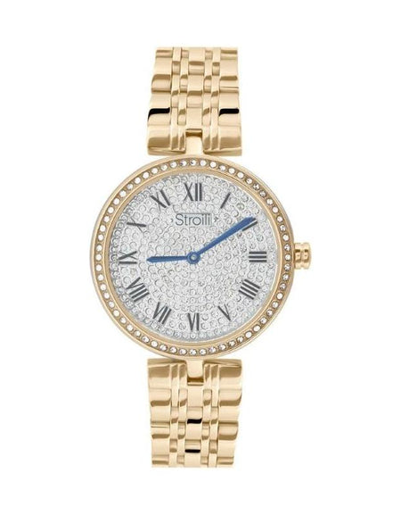 STROILI Mod. 1679691-0