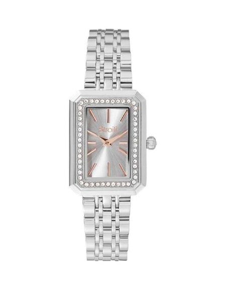 STROILI Mod. 1679706-0