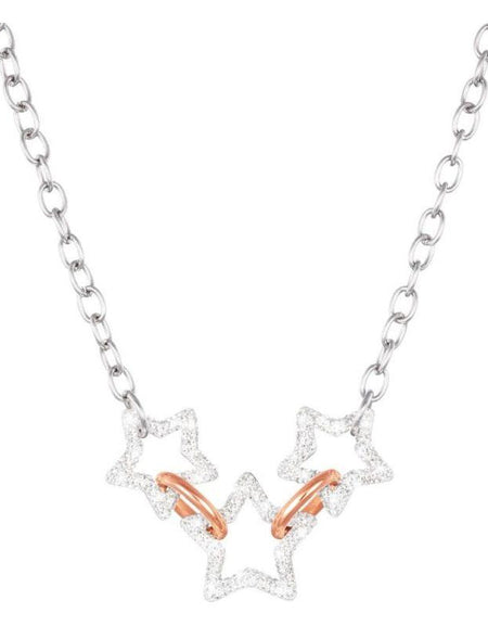 STROILI Mod. 1680311-0