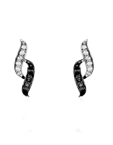 STROILI Mod. 1680516-0