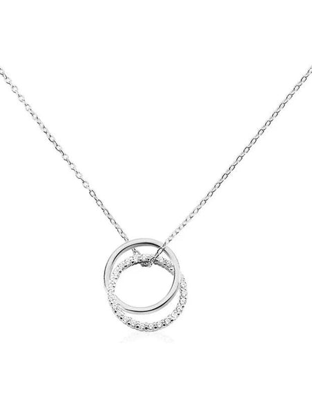 STROILI Mod. 1680534-0