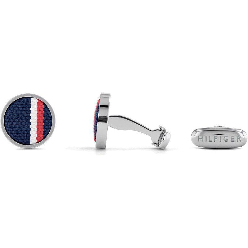 TOMMY HILFIGER Mod. 1680628-0