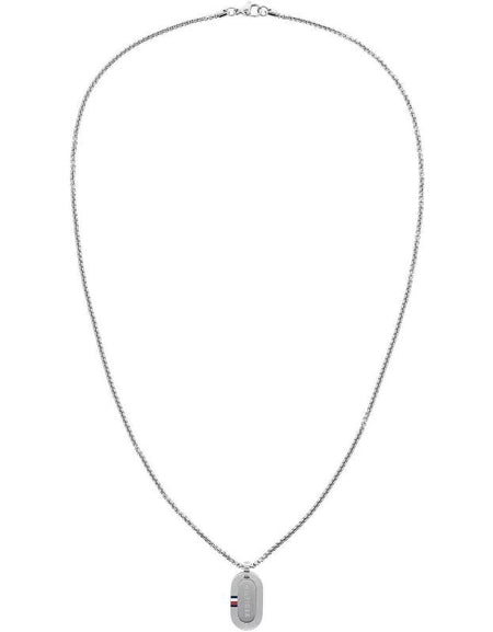 TOMMY HILFIGER Mod. 1680640-0