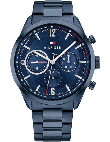TOMMY HILFIGER Mod. 1680666-0