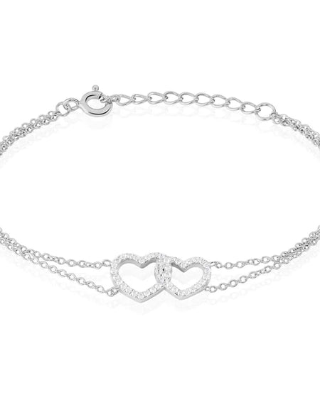 STROILI Mod. 1680824-0