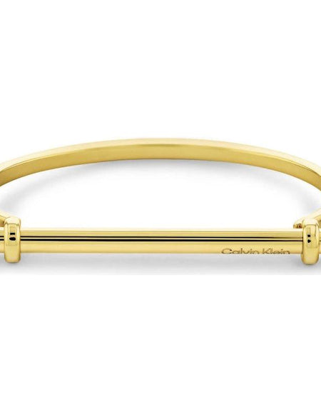 CALVIN KLEIN Mod. 1681271-0