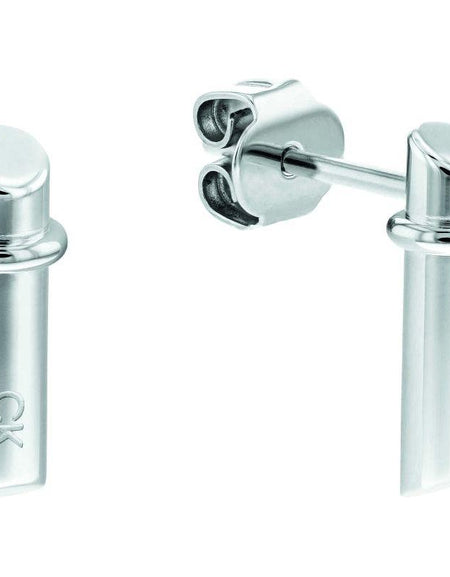 CALVIN KLEIN Mod. 1681272-0