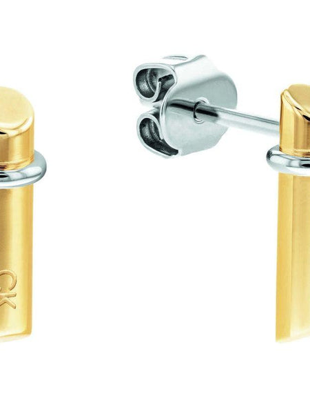 CALVIN KLEIN Mod. 1681273-0