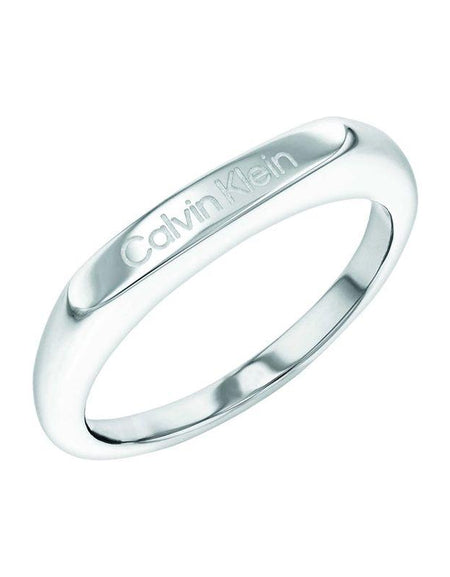 CALVIN KLEIN Mod. 1681285-0