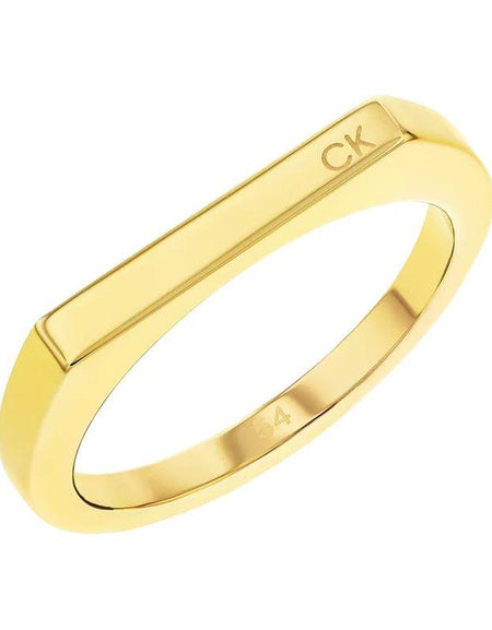 CALVIN KLEIN Mod. 1681287-0