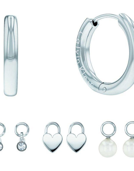 CALVIN KLEIN Mod. 1681292-0