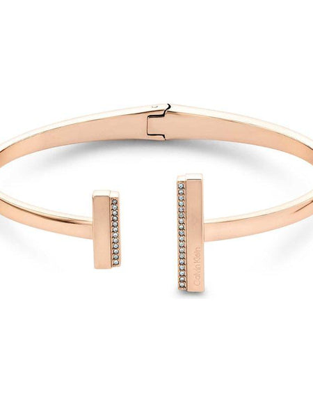 CALVIN KLEIN Mod. 1681303-0