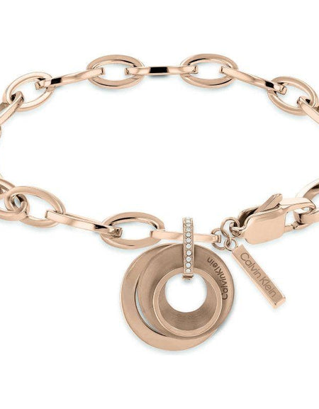 CALVIN KLEIN Mod. 1681324-0