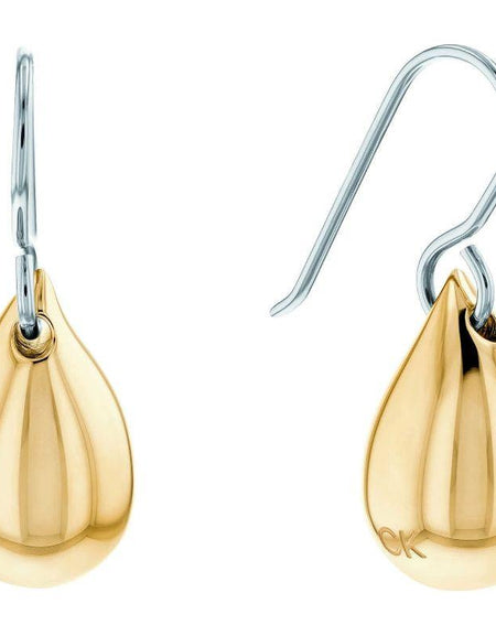 CALVIN KLEIN Mod. 1681338-0