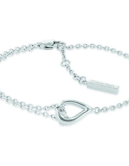 CALVIN KLEIN Mod. 1681347-0