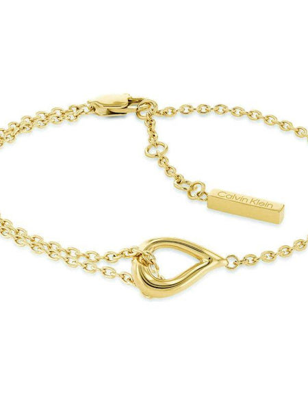 CALVIN KLEIN Mod. 1681348-0