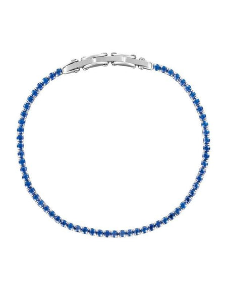 STROILI Mod. 1681929-0