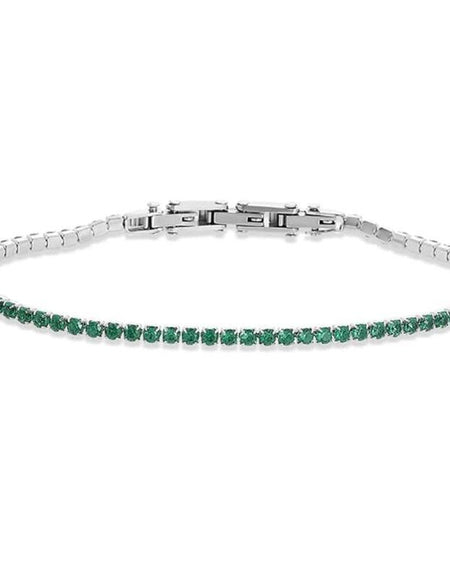 STROILI Mod. 1681931-0