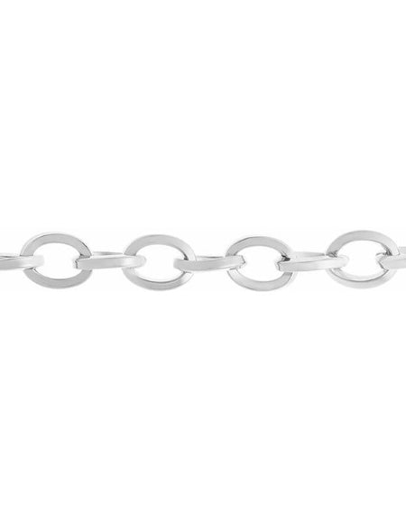 STROILI Mod. 1681949-0