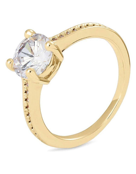 STROILI Mod. 1682092-0