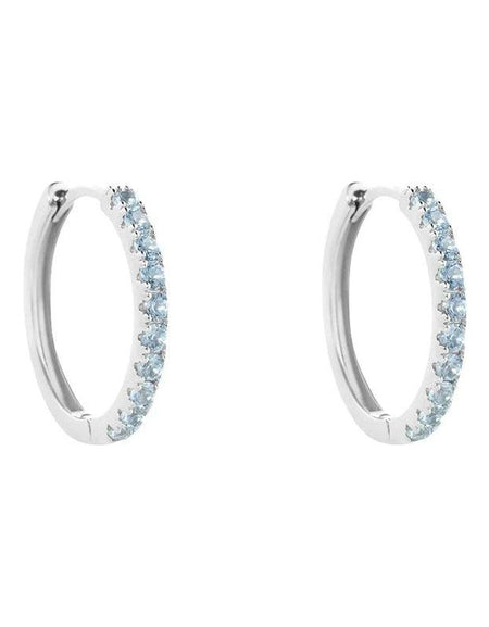 STROILI Mod. 1682423-0