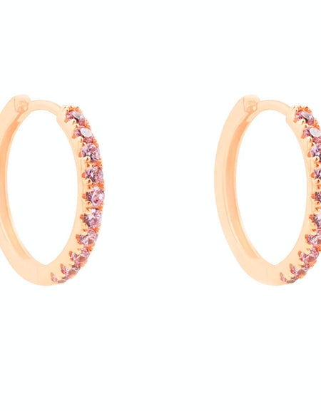 STROILI Mod. 1682425-0