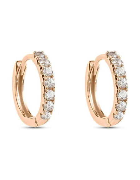 STROILI Mod. 1682426-0