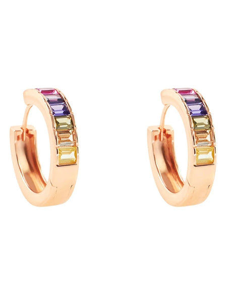 STROILI Mod. 1682428-0