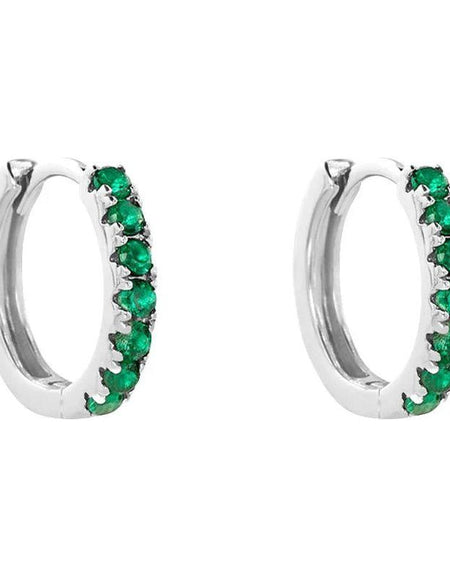 STROILI Mod. 1682430-0