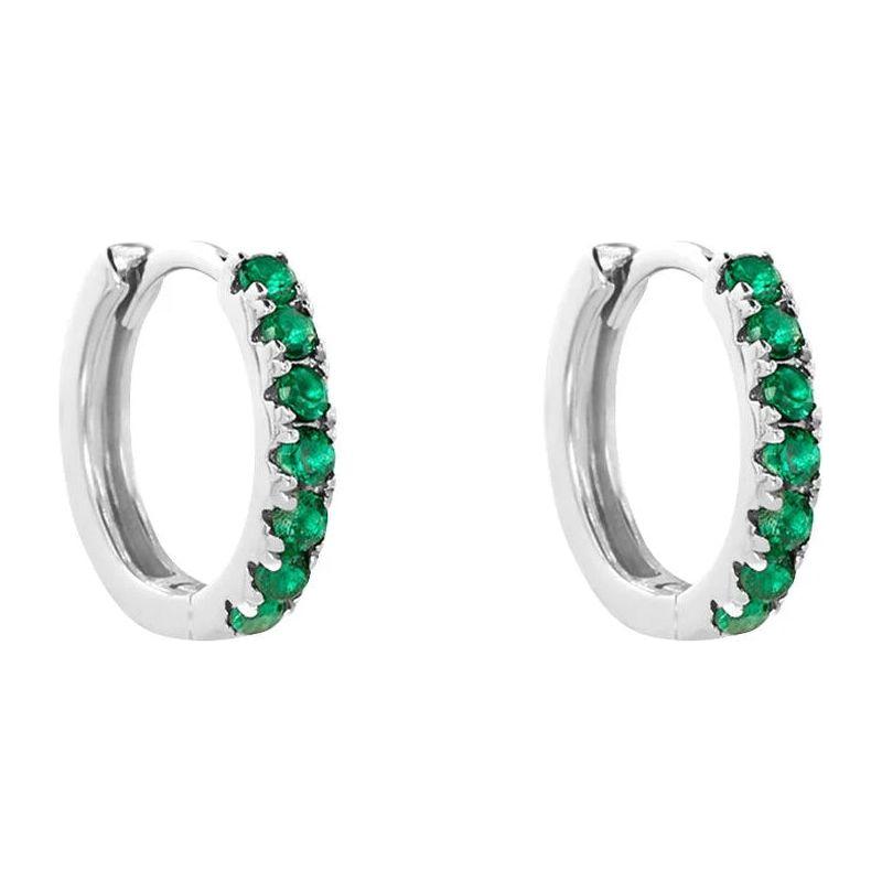 STROILI Mod. 1682430-0