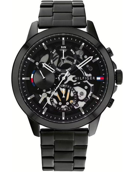 TOMMY HILFIGER Mod. 1682514-0