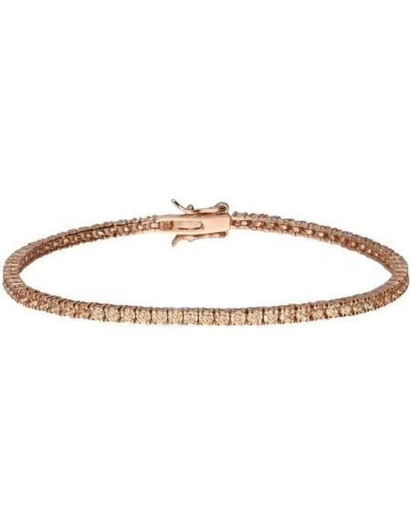 STROILI Mod. 1682548-0