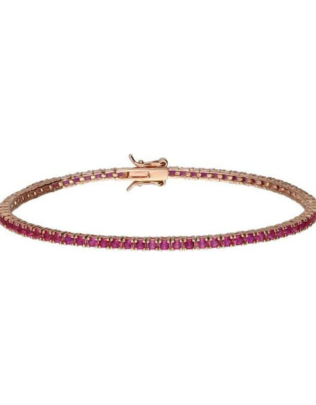 STROILI Mod. 1682550-0