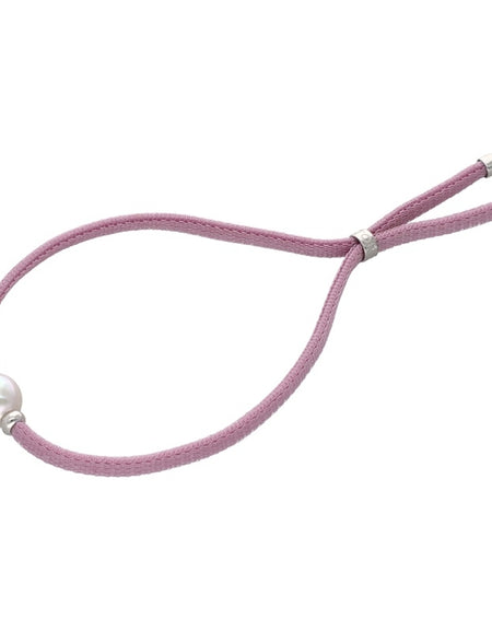 MAJORICA JEWELRY Mod. 16827.01.2.000.010.1-0