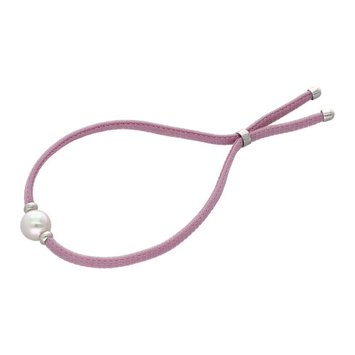 Load image into Gallery viewer, MAJORICA JEWELRY Mod. 16827.01.2.000.010.1-0
